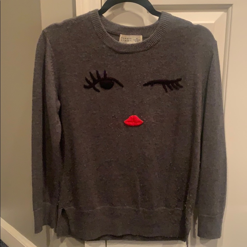 Kate spade